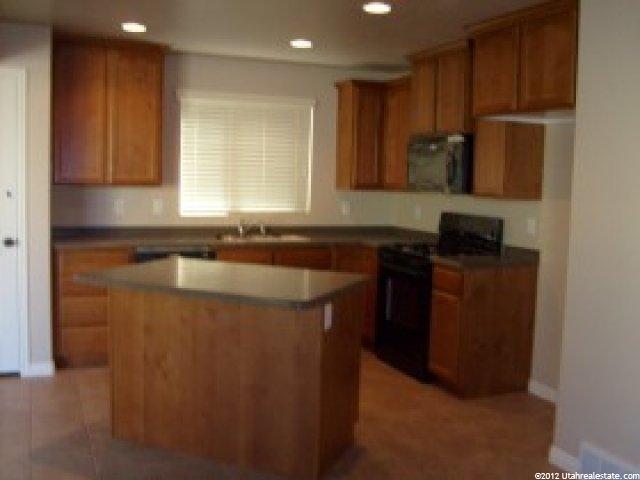 2532 S Andover St, West Haven, UT 84401 — photo 6