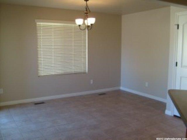 2532 S Andover St, West Haven, UT 84401 — photo 8