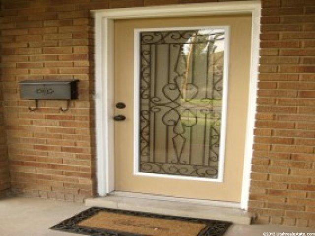 116 Hillcrest St, Copperton, UT 84006 — photo 2