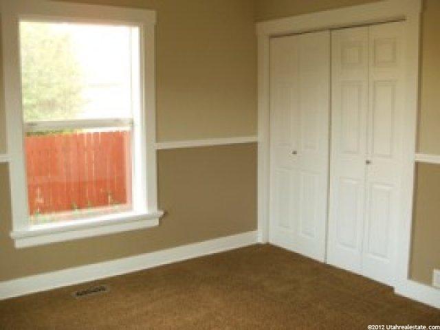 116 Hillcrest St, Copperton, UT 84006 — photo 11