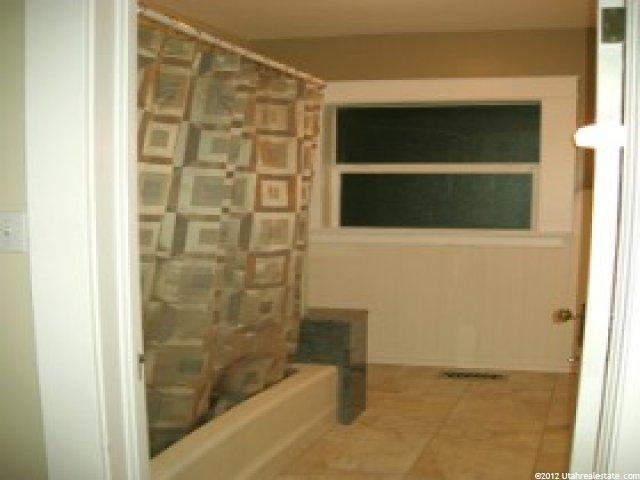 116 Hillcrest St, Copperton, UT 84006 — photo 12