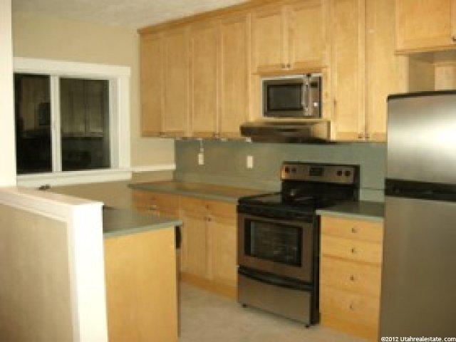 116 Hillcrest St, Copperton, UT 84006 — photo 3