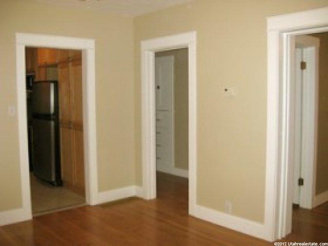 116 Hillcrest St, Copperton, UT 84006 — photo 5