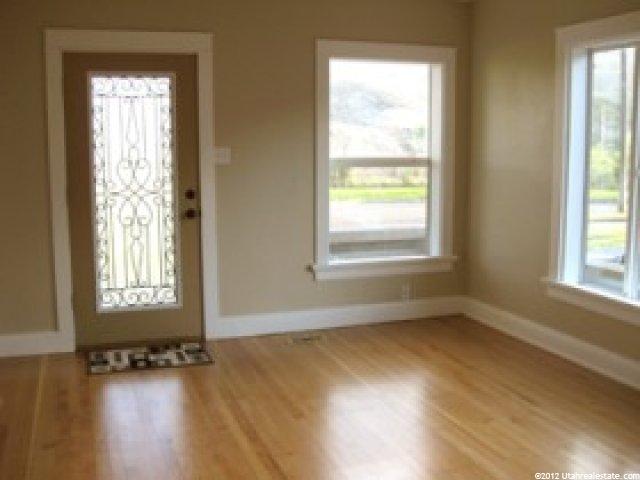 116 Hillcrest St, Copperton, UT 84006 — photo 7