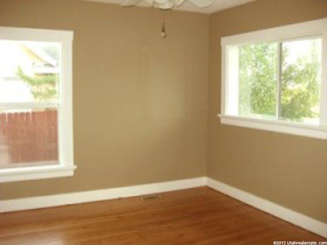 116 Hillcrest St, Copperton, UT 84006 — photo 8