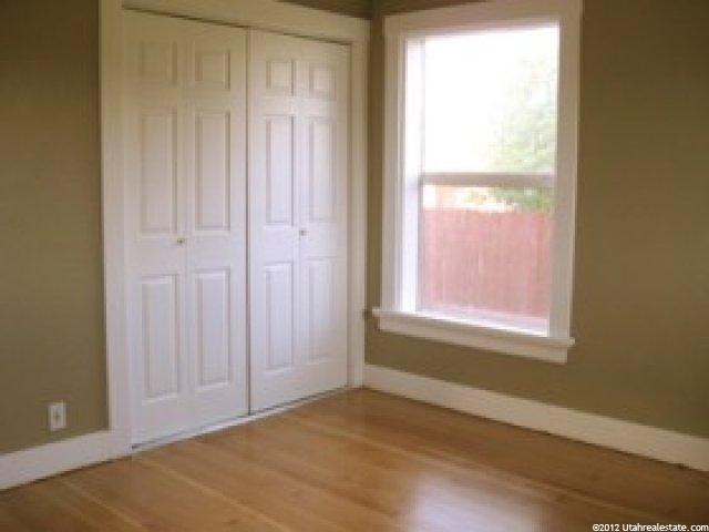 116 Hillcrest St, Copperton, UT 84006 — photo 9