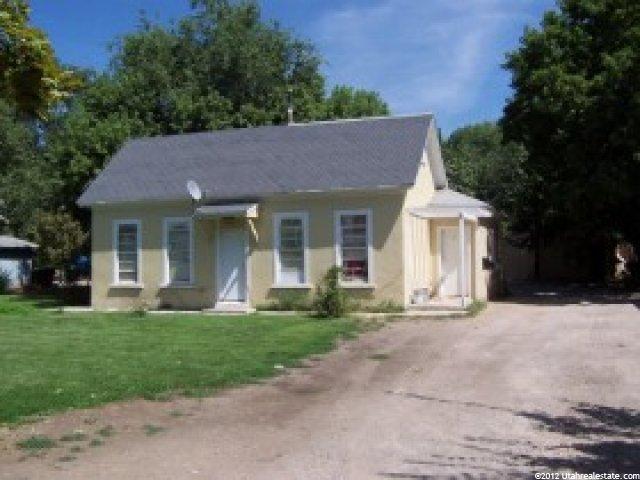 2250 Monroe Blvd, Ogden, UT 84403 — photo 2