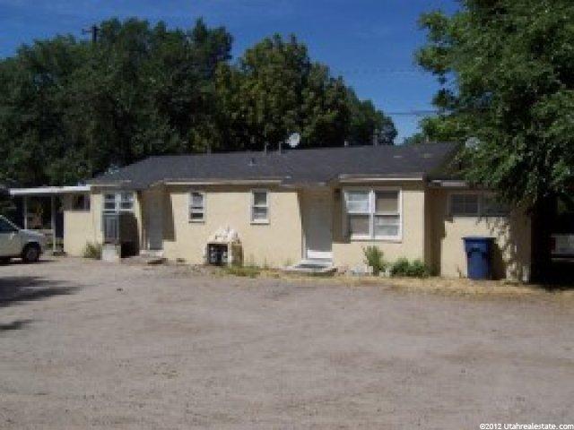 2250 Monroe Blvd, Ogden, UT 84403 — photo 3