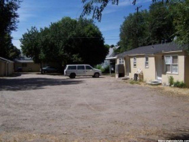 2250 Monroe Blvd, Ogden, UT 84403 — photo 4