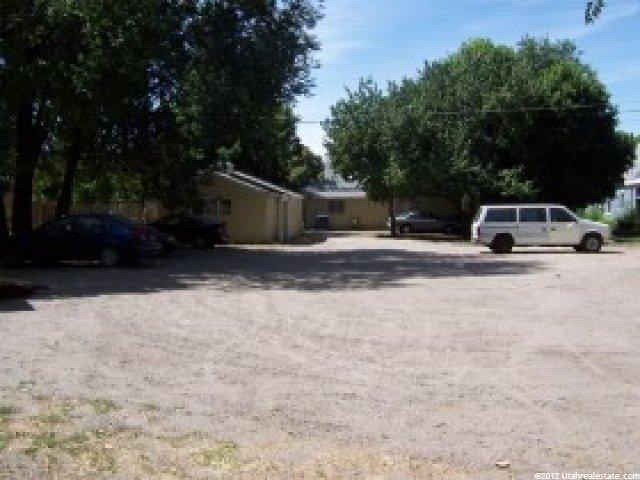 2250 Monroe Blvd, Ogden, UT 84403 — photo 5