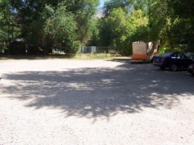 2250 Monroe Blvd, Ogden, UT 84403 — photo 6