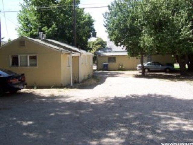 2250 Monroe Blvd, Ogden, UT 84403 — photo 7
