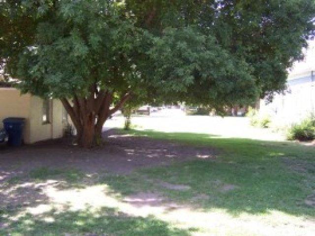 2250 Monroe Blvd, Ogden, UT 84403 — photo 8