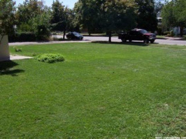 2250 Monroe Blvd, Ogden, UT 84403 — photo 9