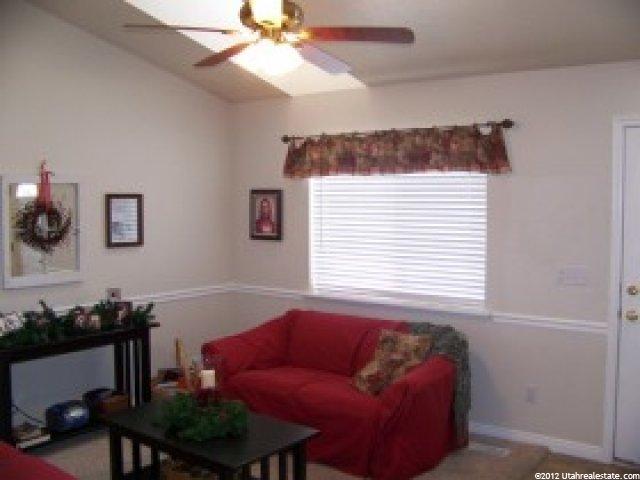 635 Linden Cir, Preston, ID 83263 — photo 2