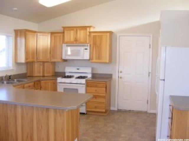 635 Linden Cir, Preston, ID 83263 — photo 3