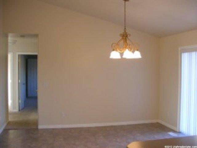 635 Linden Cir, Preston, ID 83263 — photo 4