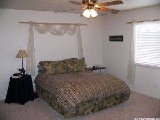 635 Linden Cir, Preston, ID 83263 — photo 5