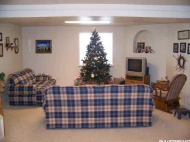 635 Linden Cir, Preston, ID 83263 — photo 6