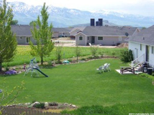635 Linden Cir, Preston, ID 83263 — photo 7