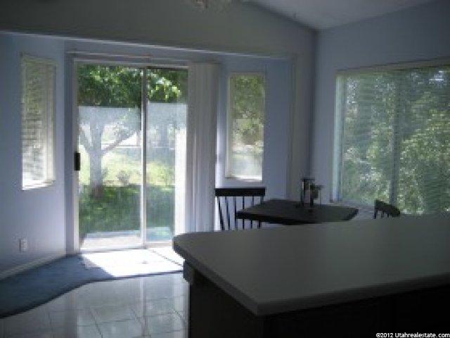 1191 N 225 W, Centerville, UT 84014 — photo 6
