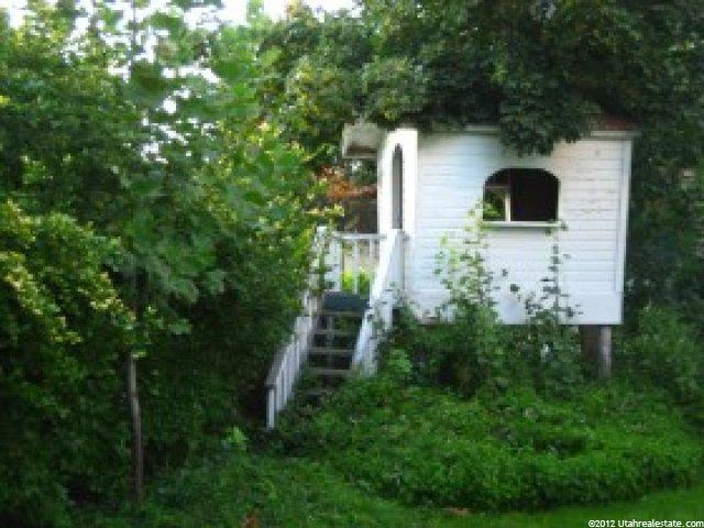 1191 N 225 W, Centerville, UT 84014 — photo 12