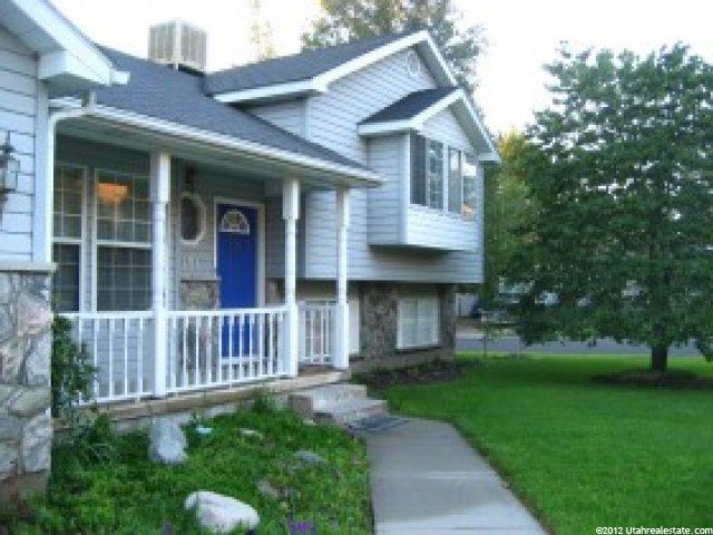 1191 N 225 W, Centerville, UT 84014 — photo 2