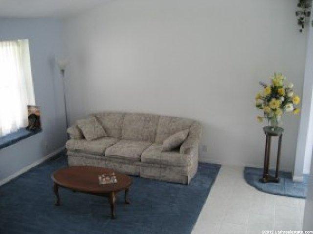 1191 N 225 W, Centerville, UT 84014 — photo 3