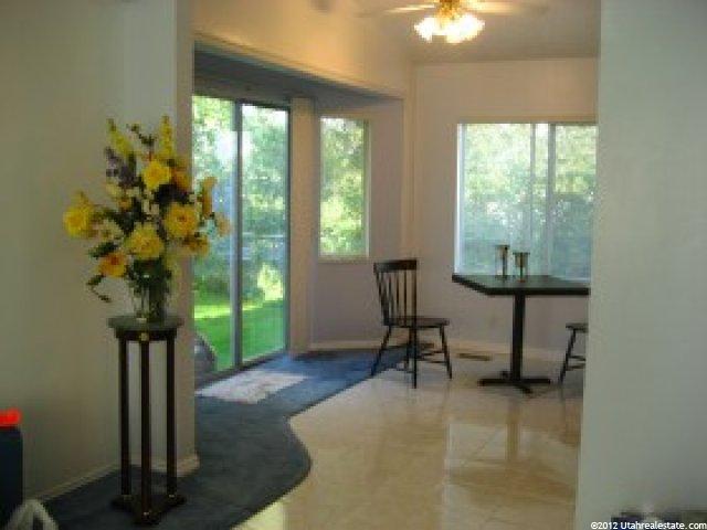 1191 N 225 W, Centerville, UT 84014 — photo 4