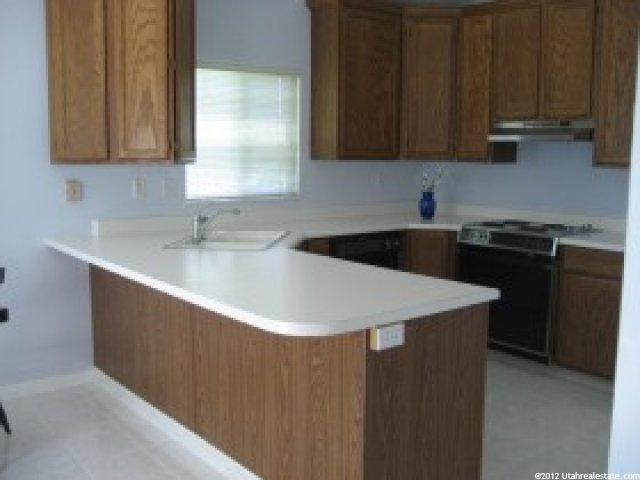 1191 N 225 W, Centerville, UT 84014 — photo 5