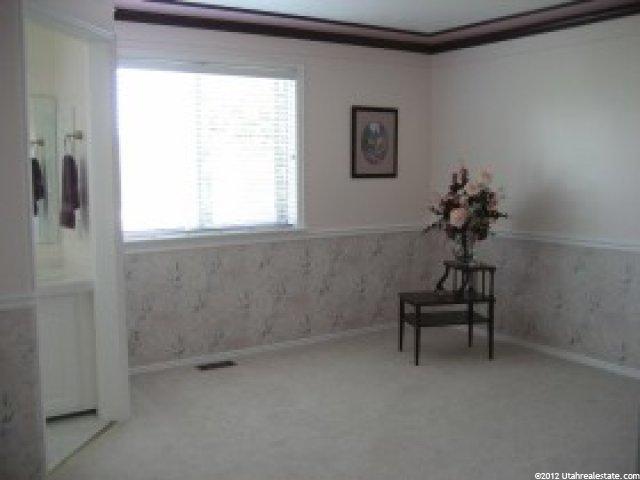 1191 N 225 W, Centerville, UT 84014 — photo 7