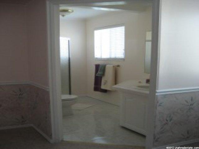 1191 N 225 W, Centerville, UT 84014 — photo 8