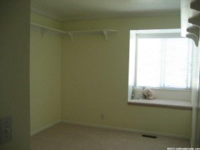 1191 N 225 W, Centerville, UT 84014 — photo 9