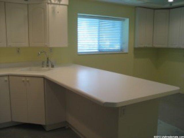 1191 N 225 W, Centerville, UT 84014 — photo 10