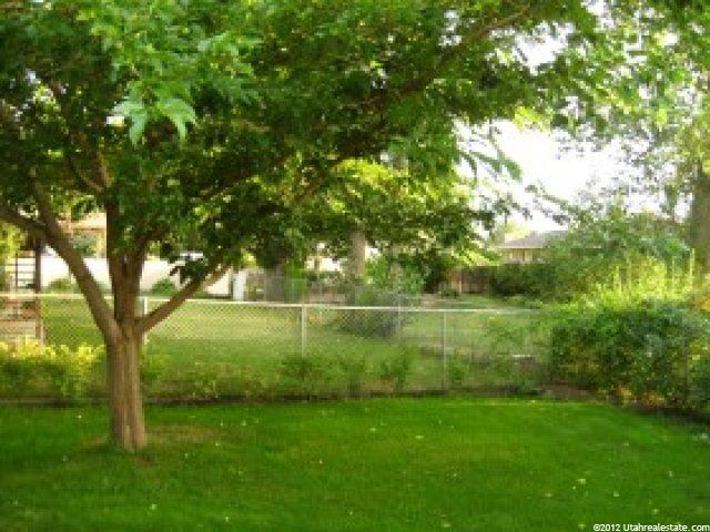 1191 N 225 W, Centerville, UT 84014 — photo 11
