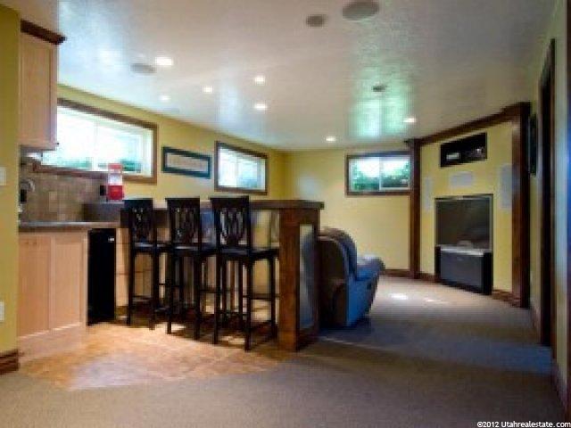 891 E 8600 S, Sandy, UT 84094 — photo 2