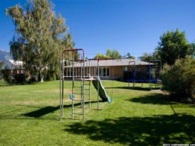 891 E 8600 S, Sandy, UT 84094 — photo 11