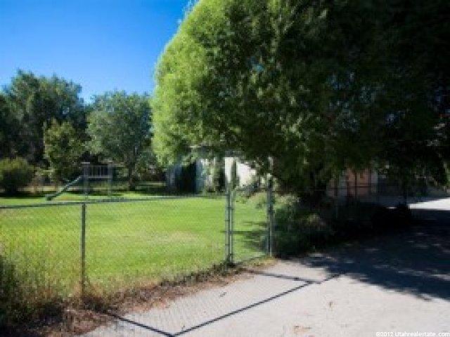 891 E 8600 S, Sandy, UT 84094 — photo 12