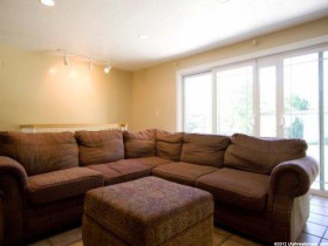 891 E 8600 S, Sandy, UT 84094 — photo 4