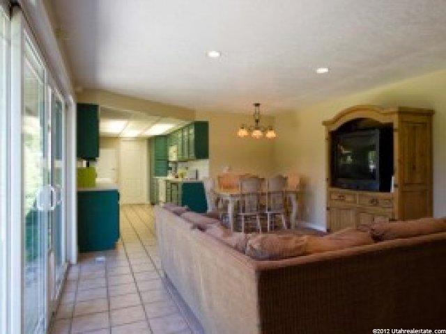891 E 8600 S, Sandy, UT 84094 — photo 5