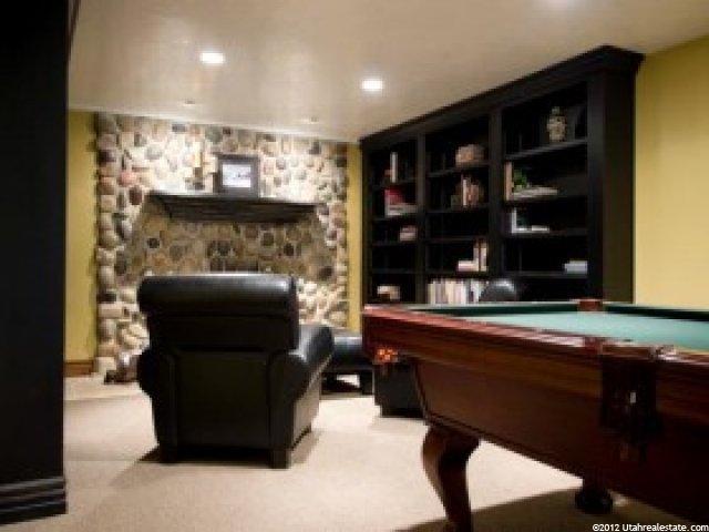 891 E 8600 S, Sandy, UT 84094 — photo 6
