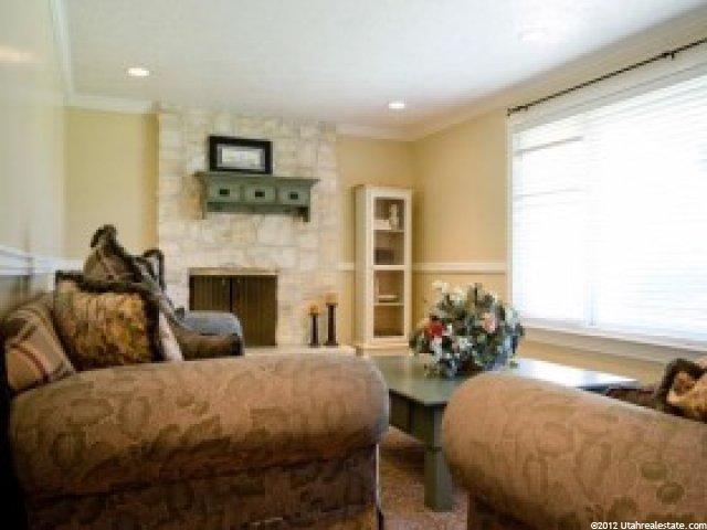 891 E 8600 S, Sandy, UT 84094 — photo 7