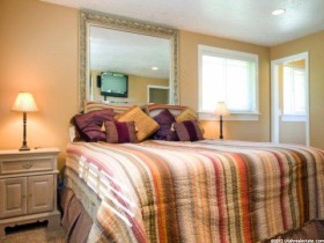 891 E 8600 S, Sandy, UT 84094 — photo 8