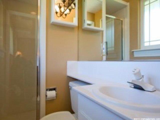 891 E 8600 S, Sandy, UT 84094 — photo 9