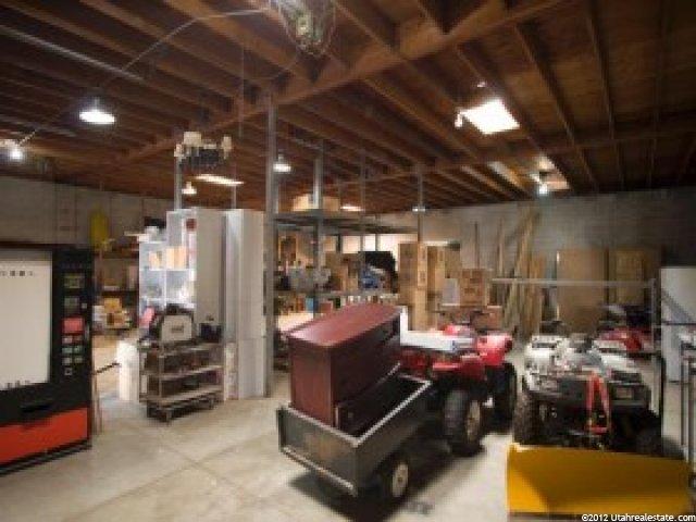 891 E 8600 S, Sandy, UT 84094 — photo 10
