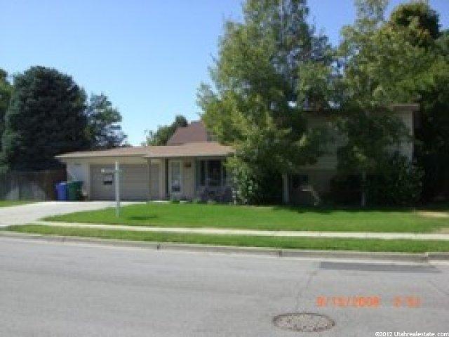 7044 S 840 E, Midvale, UT 84047 — photo 2