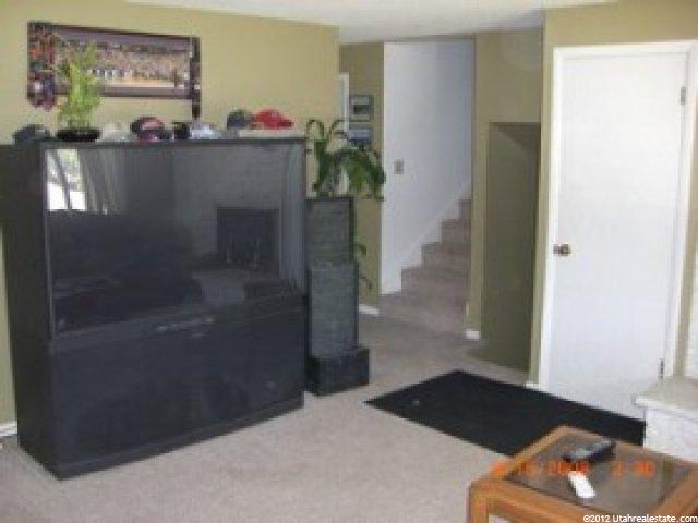 7044 S 840 E, Midvale, UT 84047 — photo 3