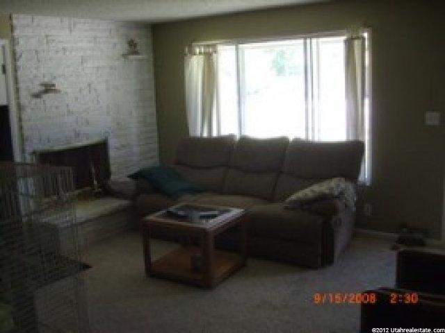 7044 S 840 E, Midvale, UT 84047 — photo 4