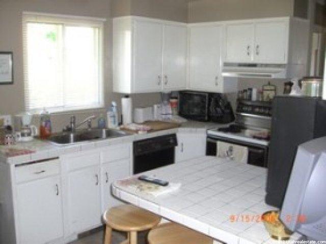 7044 S 840 E, Midvale, UT 84047 — photo 5