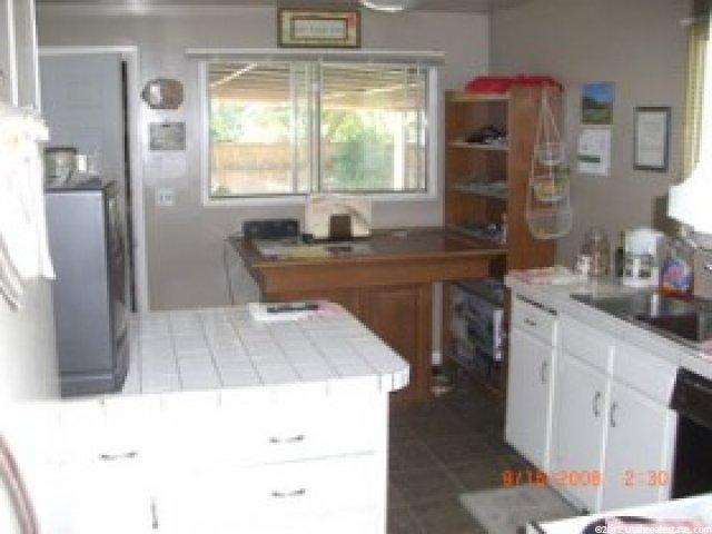 7044 S 840 E, Midvale, UT 84047 — photo 6
